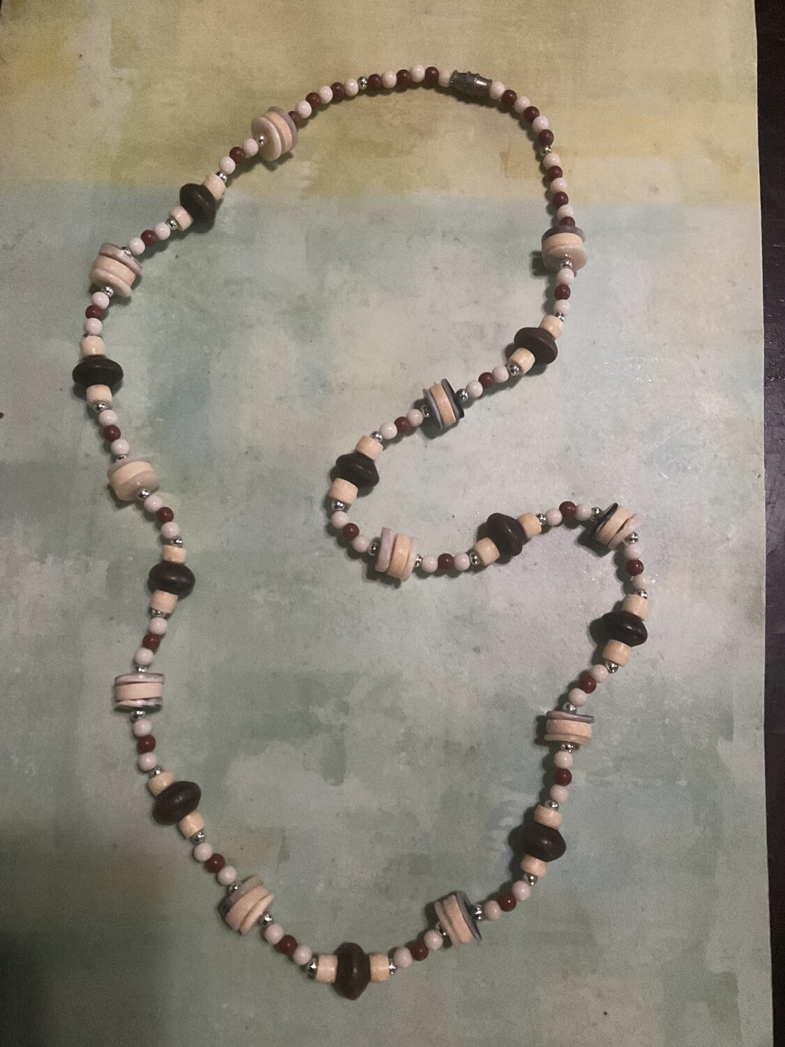 Powerful Shaman Anointing, Increase Perception and Connection with Spiritual Energies and Essences