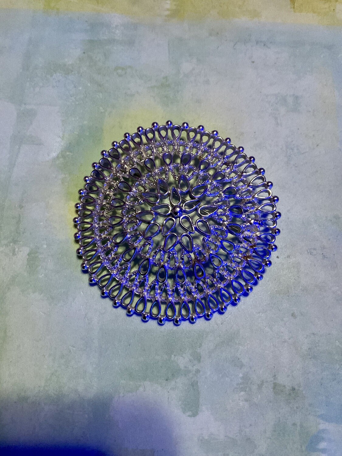 Combined Empowerments of over 200 Energetic Mandalas, Enter Higher Levels of Etheric Consciousness