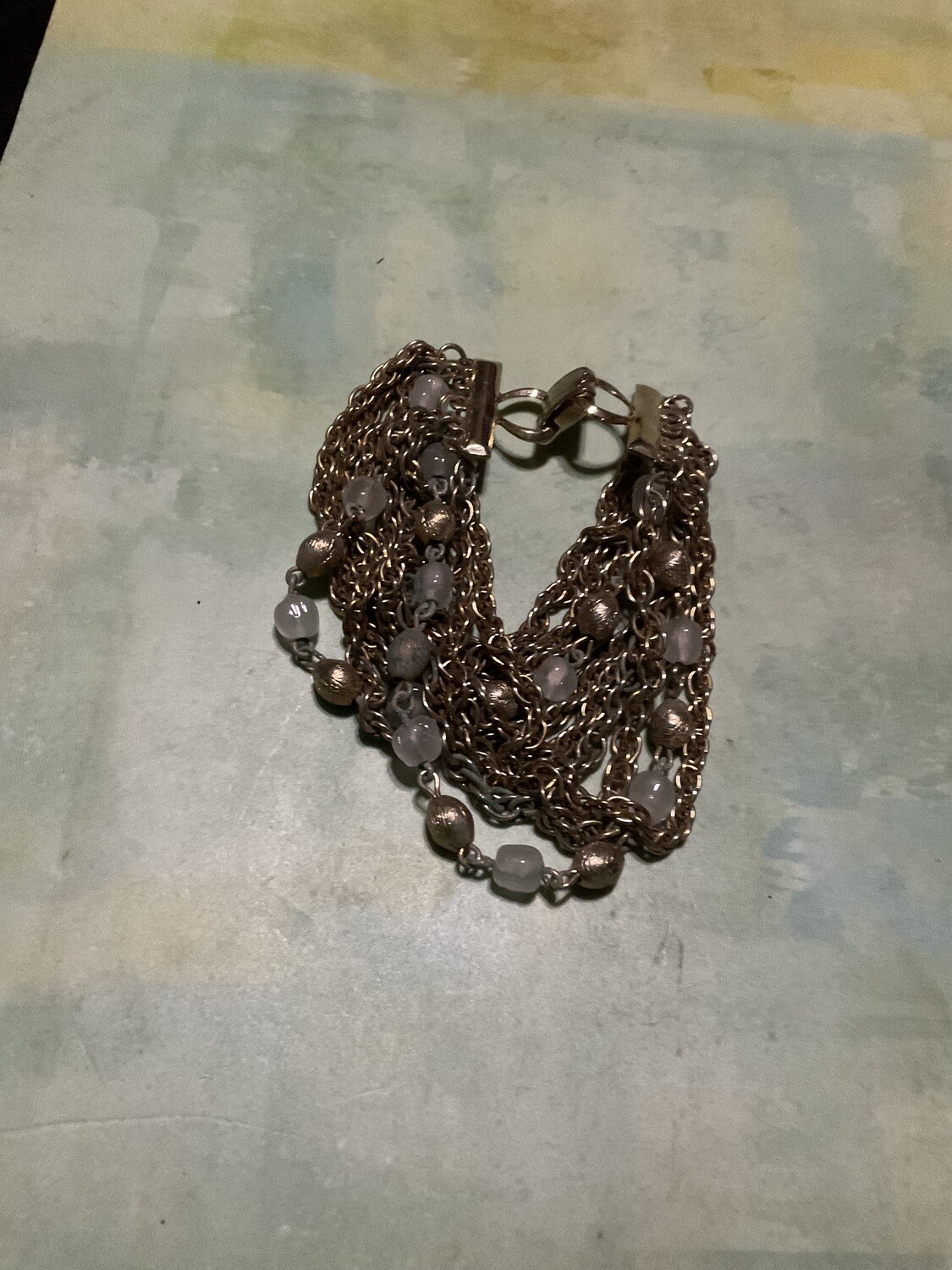 Shaman Enchanted Talisman, Enter Shamanistic Trance State, Higher Consciousness, Elevate Spirit-Mind