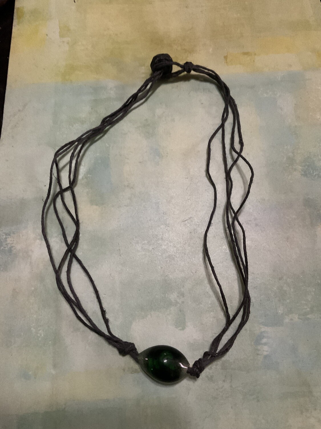 Shaman Anointing, Etheric Freedom, Spiritual Journeys, Out of Body Experiences, Remote Viewing
