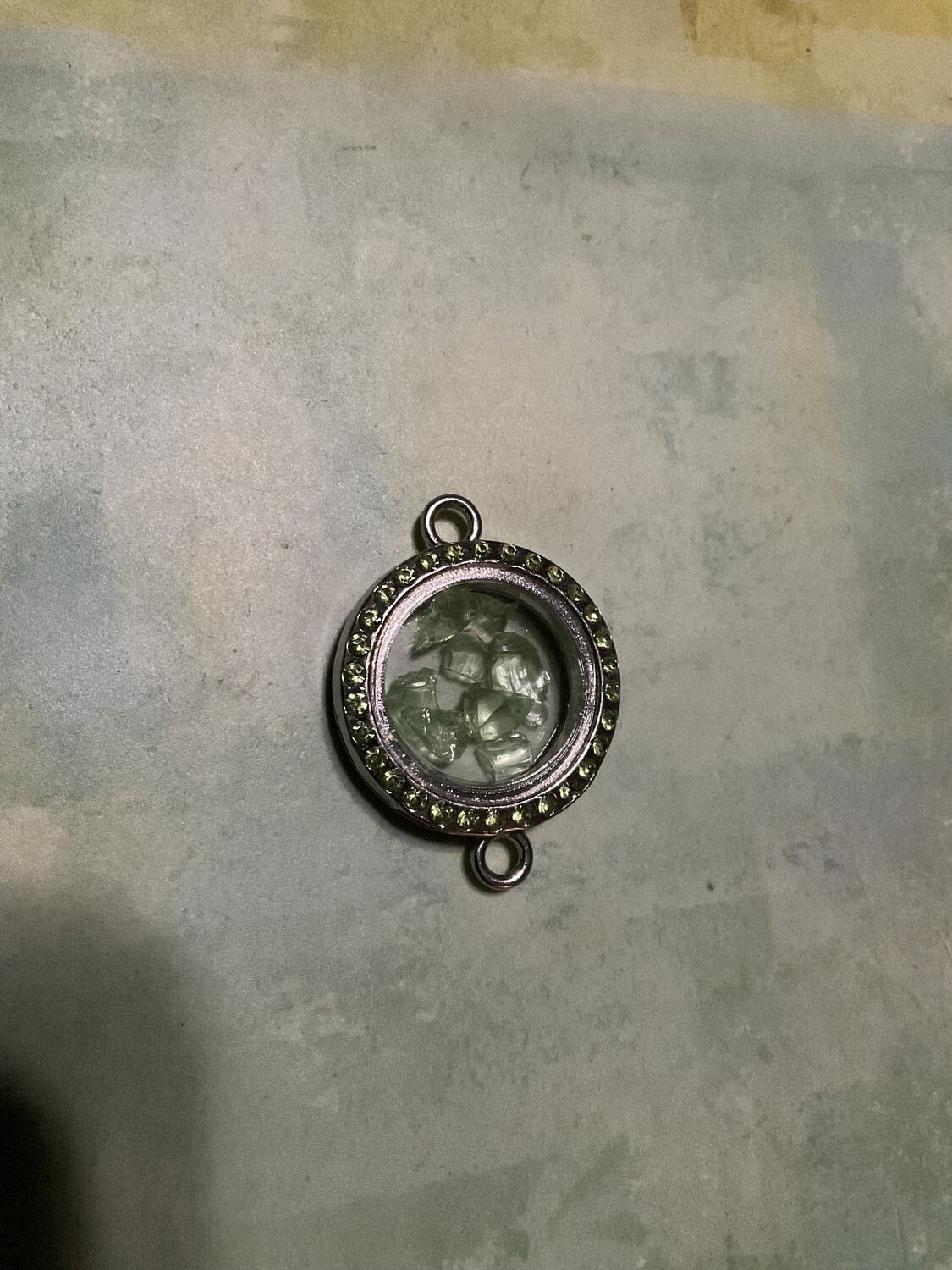 Psychic Portal, Source of Intuitive Discerning, Guidance, Understanding, Wisdom and Knowledge