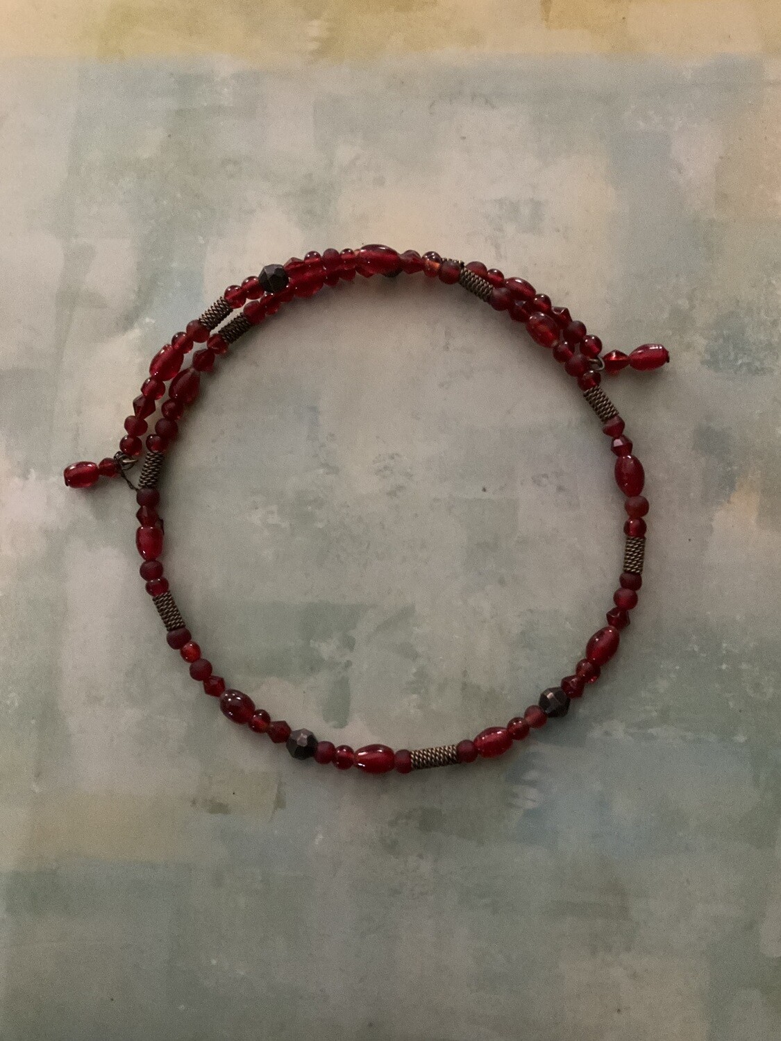 Essences and Energies of Fire Element, Powerful Source of Cleansing, Removing Barriers and Bringing New Beginnings