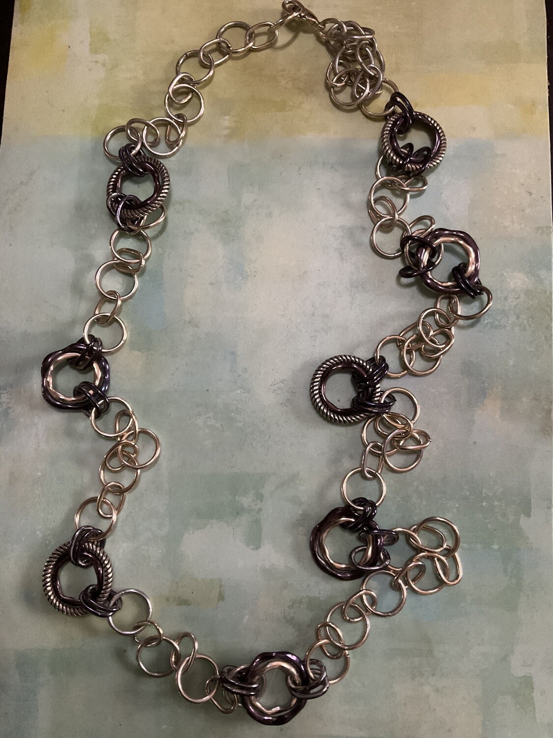 Essences and Energies of Air Element, Powerful Source of Uplifting Emotions and Mindset, Receptive to Intuition and Insight