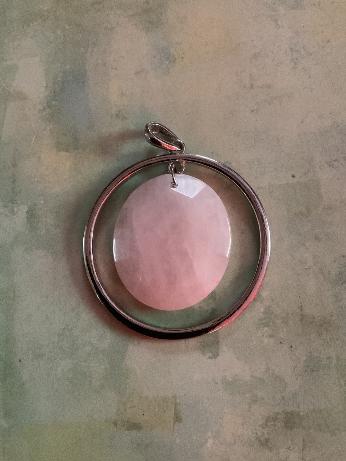Powerful Anointing of Protection from Negative Forces, Spiritual Shield Around Thee and Thy Home