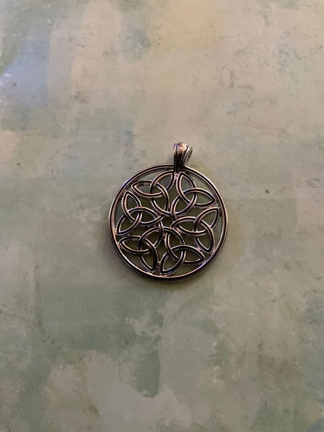 Connect with Specific Energies of the Cosmos, the Sun, Stars, Moon, Planets, the Universe