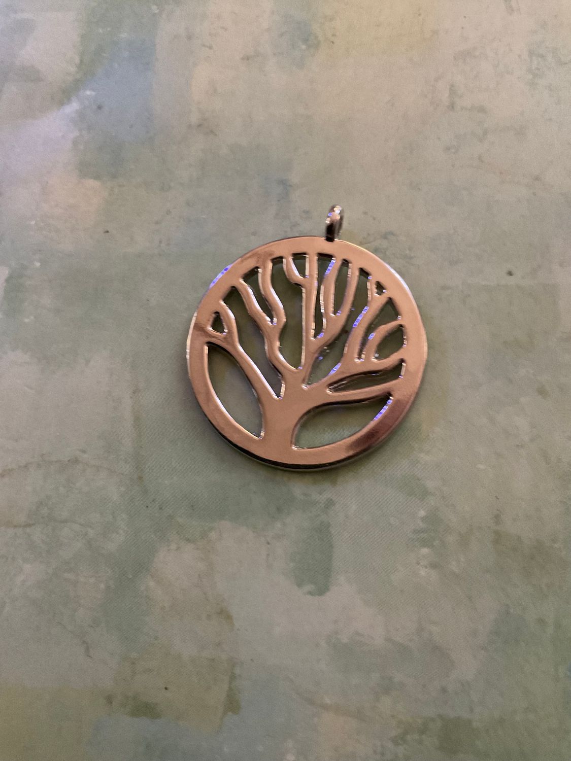 Gaelic / Ogham Enchanted Talisman, Beannachtaí, Blessings, Atreact Bestowals of Prosperity and Increases of  Wealth