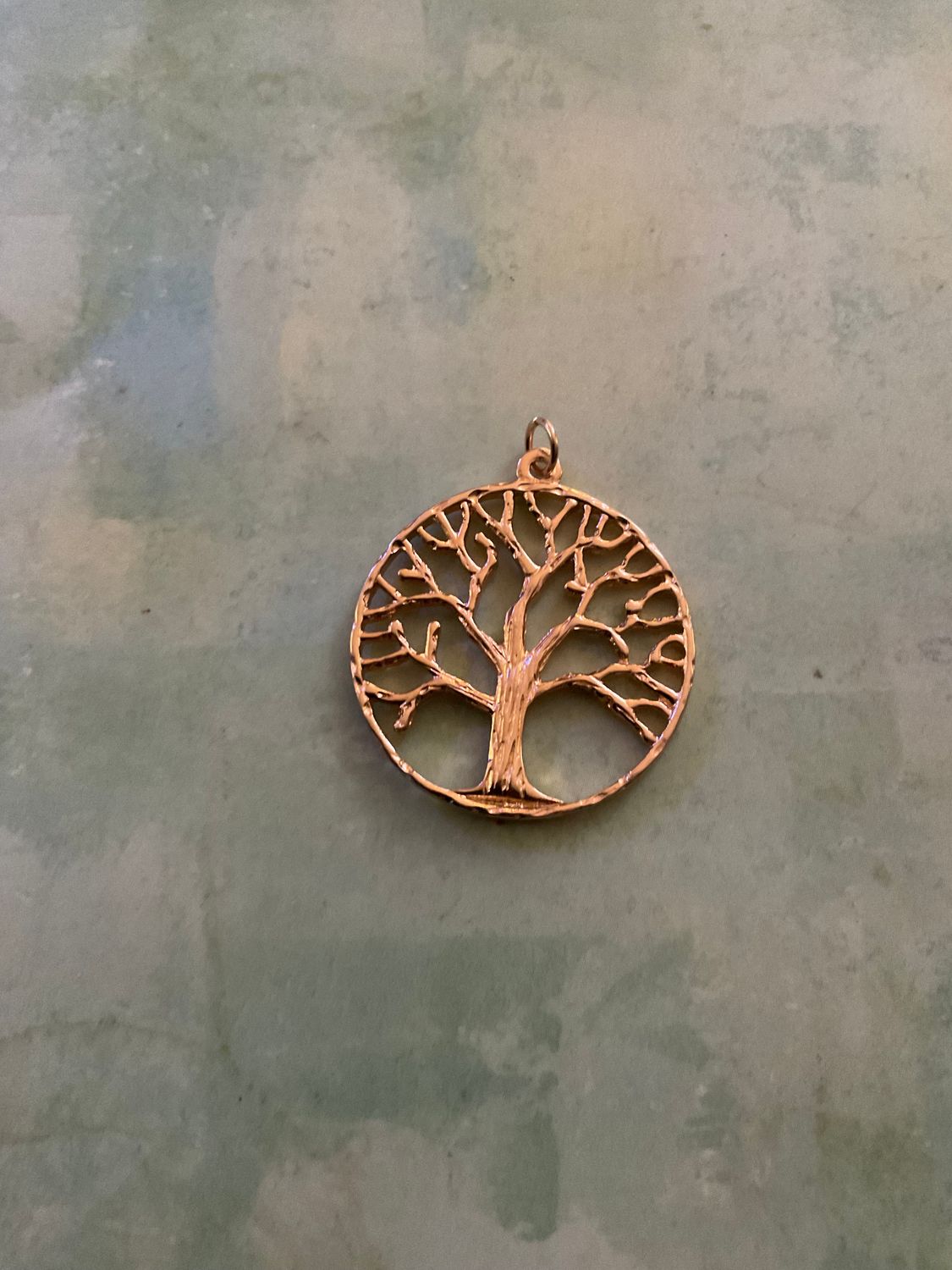 Gaelic / Ogham Enchanted Talisman, Sláinte - Health … Vital Essence of Life-Force Energy to Anoint thy Physical Body and Emotional Energies