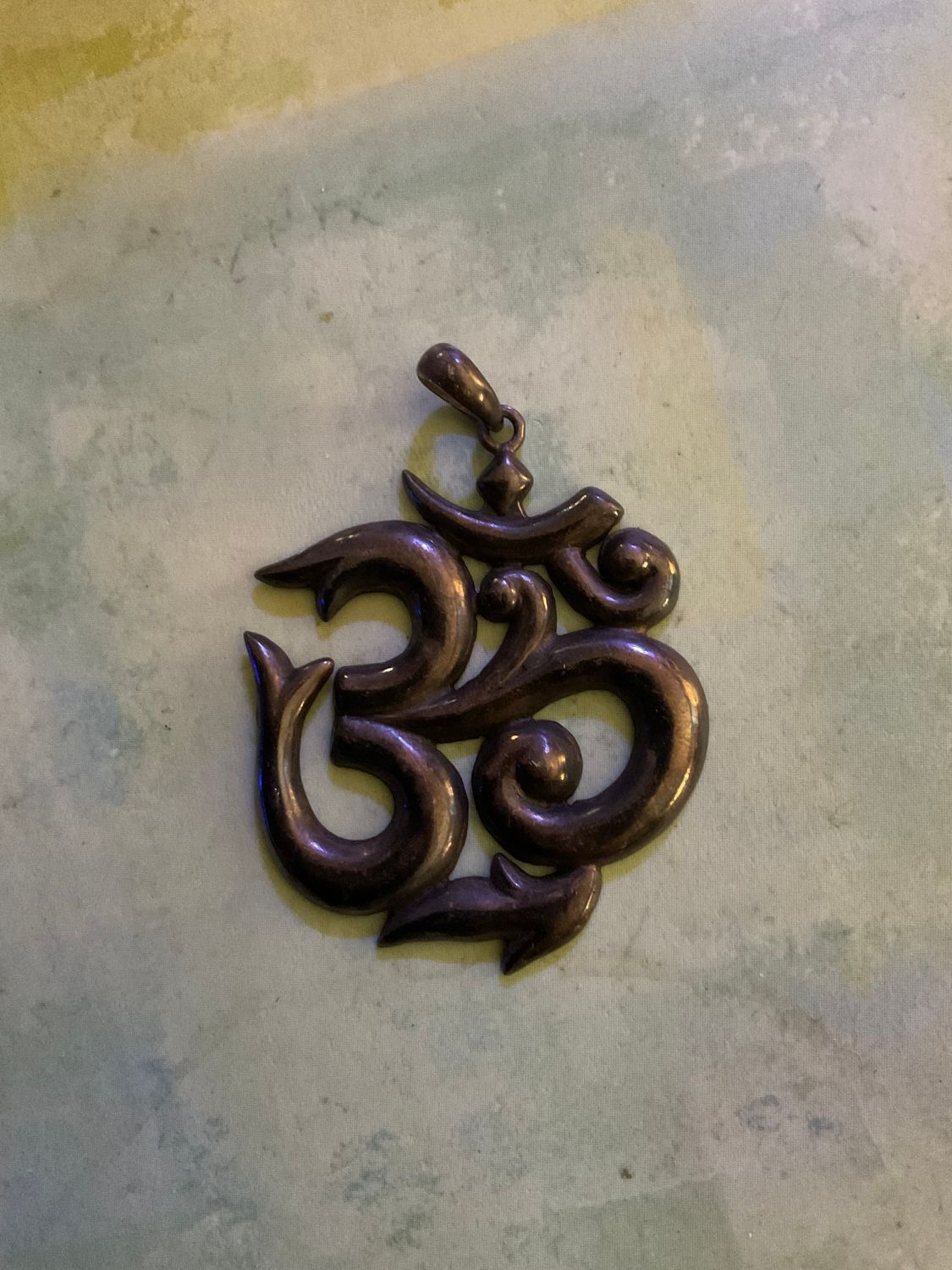 Enter Higher State of Meditative Mindset… Active Etheric Consciousness