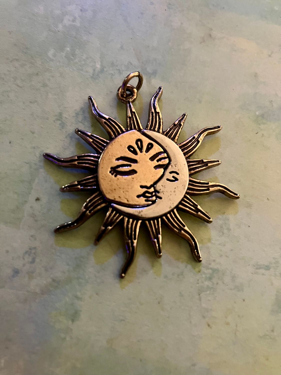 Solar Eclipse Empowered, Anointing of Improved Sleep States, for Restored Mental Clarity, Physical Energy and Spiritual Strength
