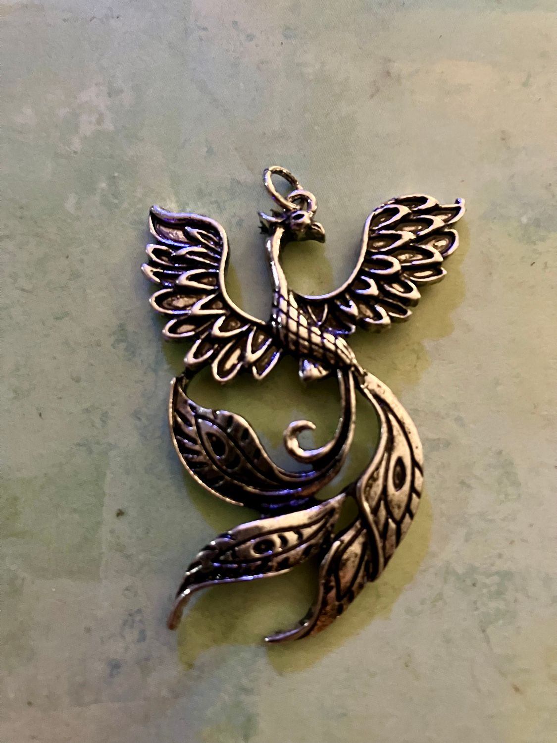 Unlock Higher Spiritual Strengths