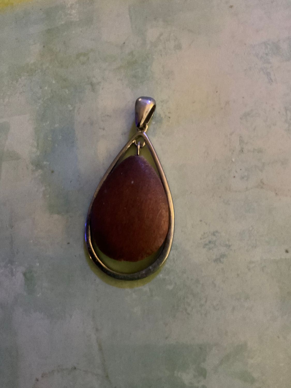 Pre-Cast Spell Talisman, Near Lit Candle to Increase Psychic Perception, Clairvoyant Clarity