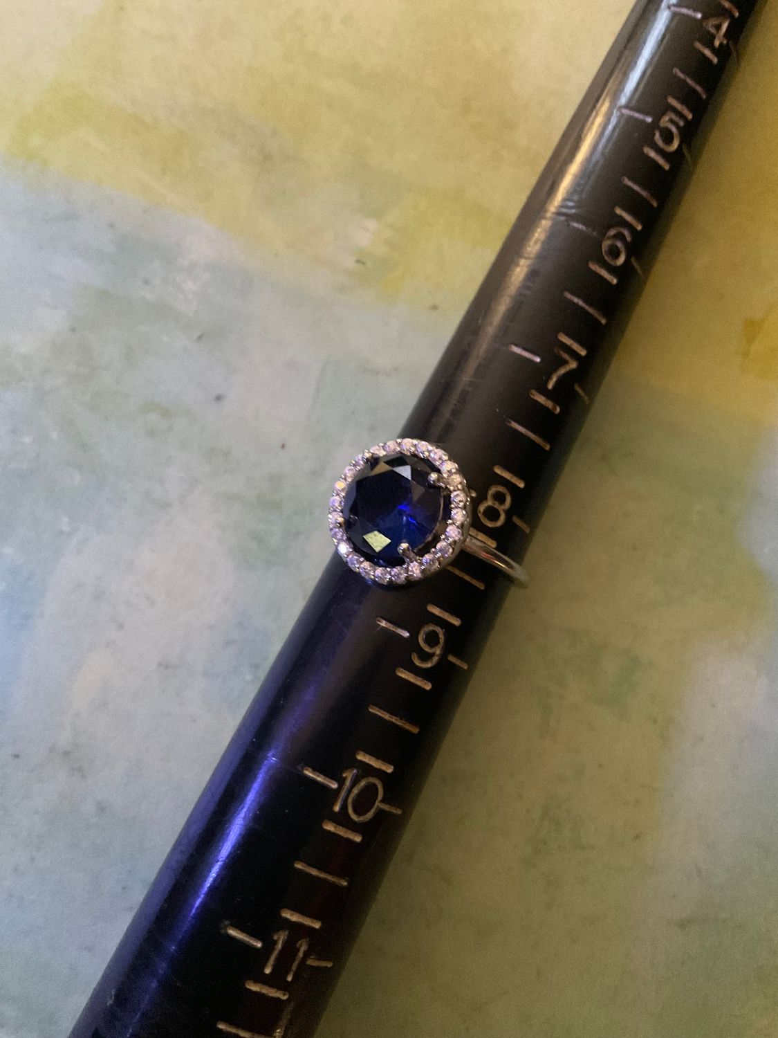 Gnostic Cathar Enchanted Talisman, To Excel in Spiritual Developments and Growth, to Reach Higher Etheric Levels and Powers