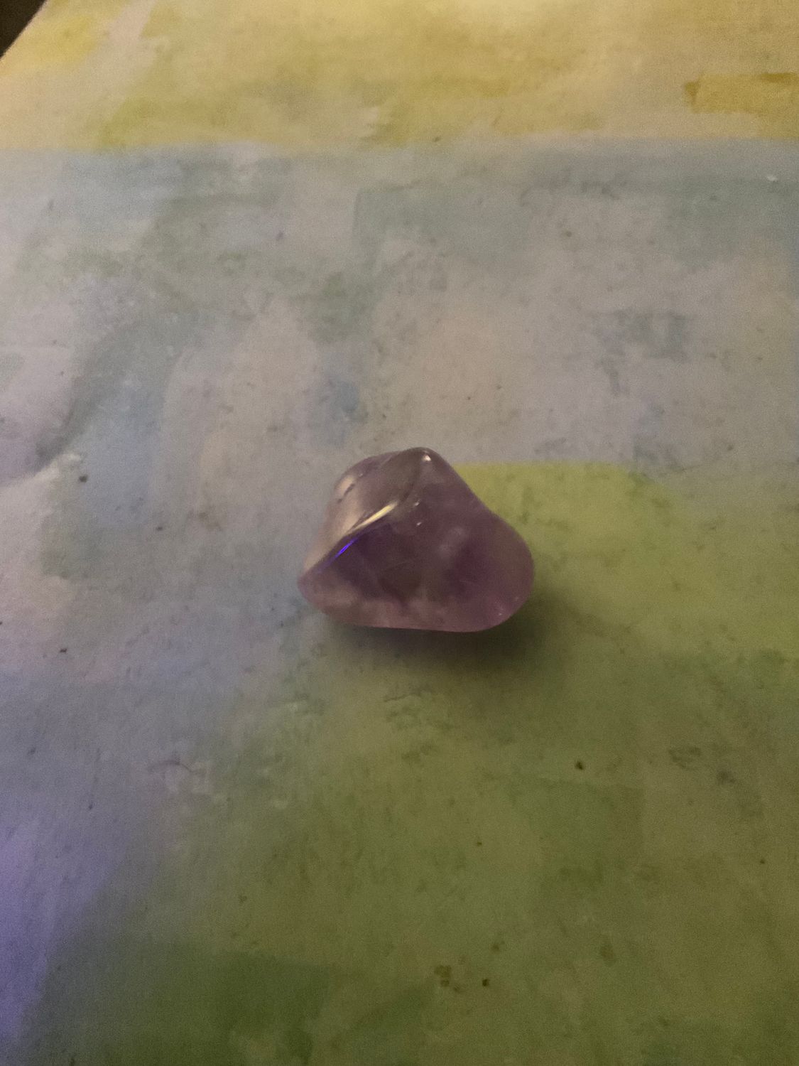 Unlock Triple Energy Anointing of a Sacred Chant, Higher Connection with the Cosmic  Divine, Inner Spiritual Self and Essences of Earth