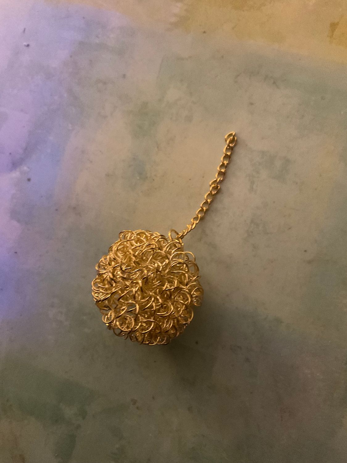 Powerful Pendulum, To Gain Insight and Understanding of the Thoughts and Intentions of Others