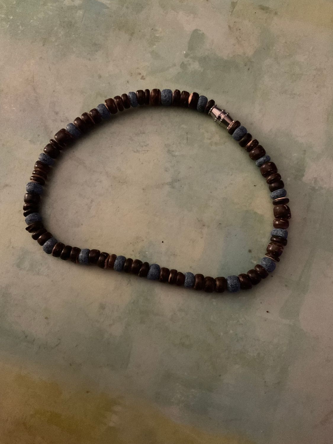 Huna Talisman, Anointing of KALA, Ancient Hawaiian Energy to Eliminate Barriers and Blockages, Beyond ALL Limits