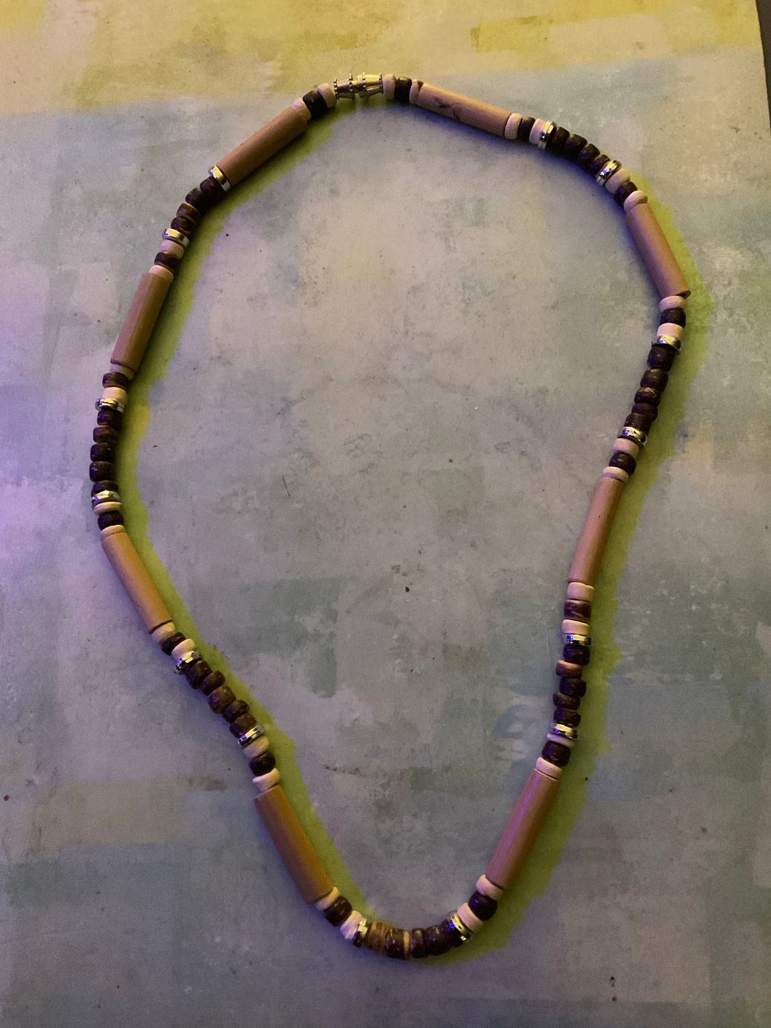 Huna Talisman, Anointing of ALOHA, Ancient Hawaiian Energy to Uplift Emotions, Love, Joy, Happiness, Positive Mindset