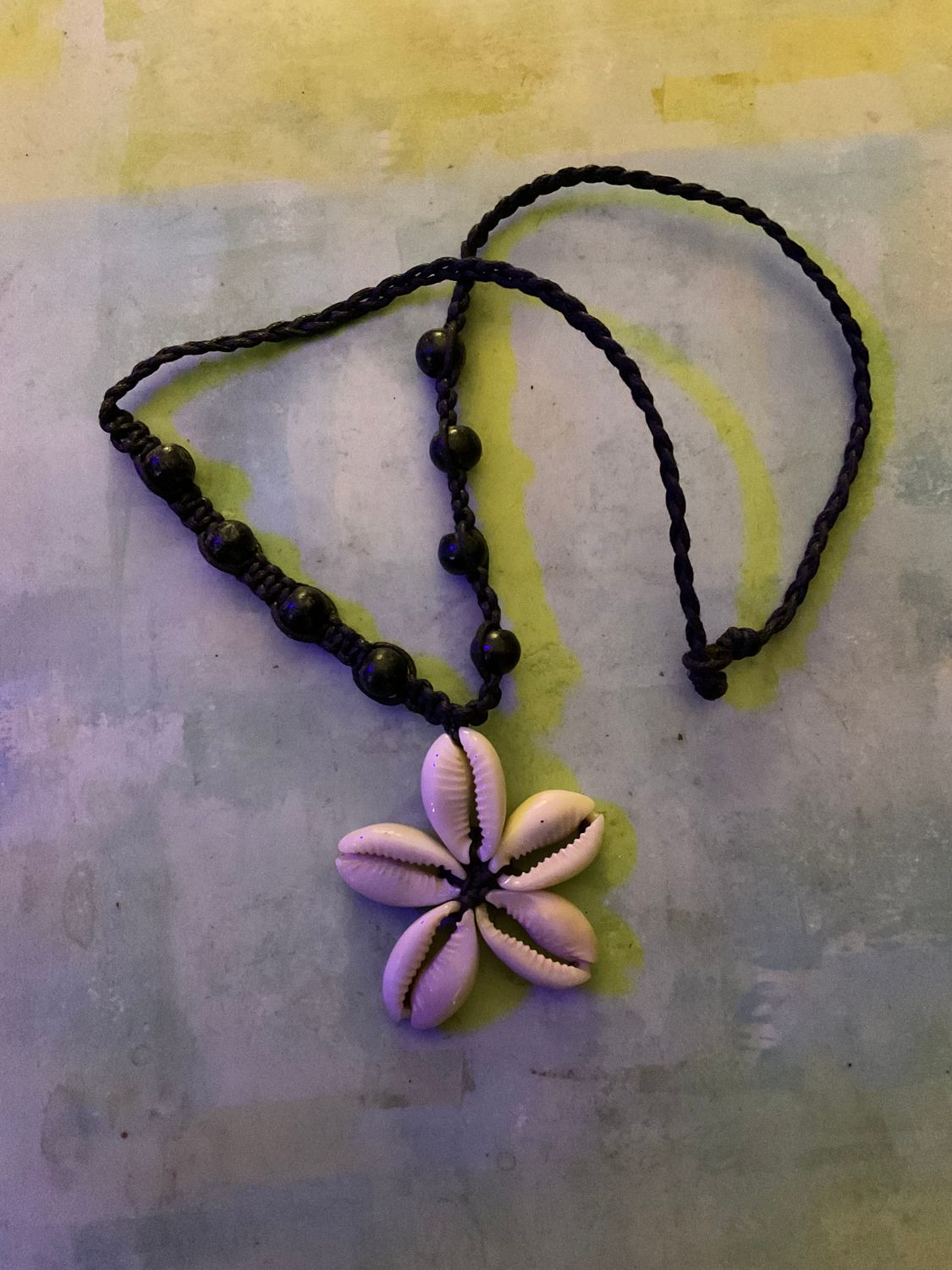 Huna Talisman, Anointing of PONO, Ancient Hawaiian Energy of Bestowals, Manifestations and Transformations