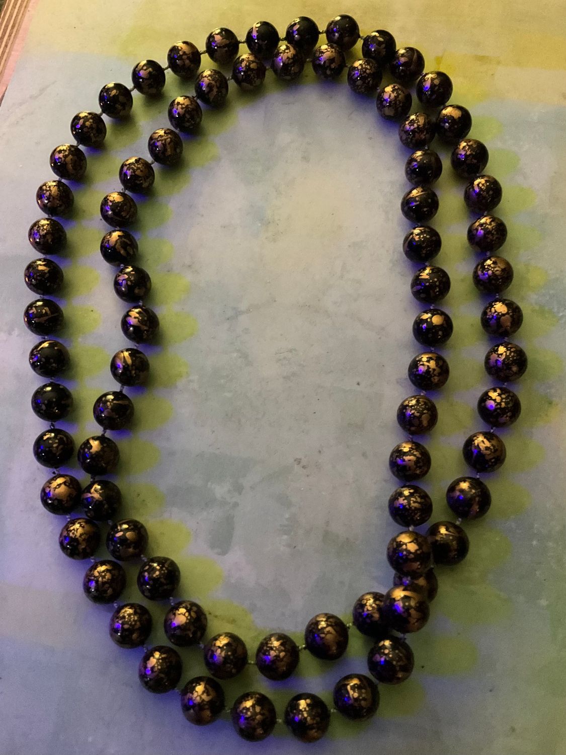 Anointing To Connect with Your Shamanic Spirit Animals, Shaman Enchanted, to Increase Strengths &amp; Powers
