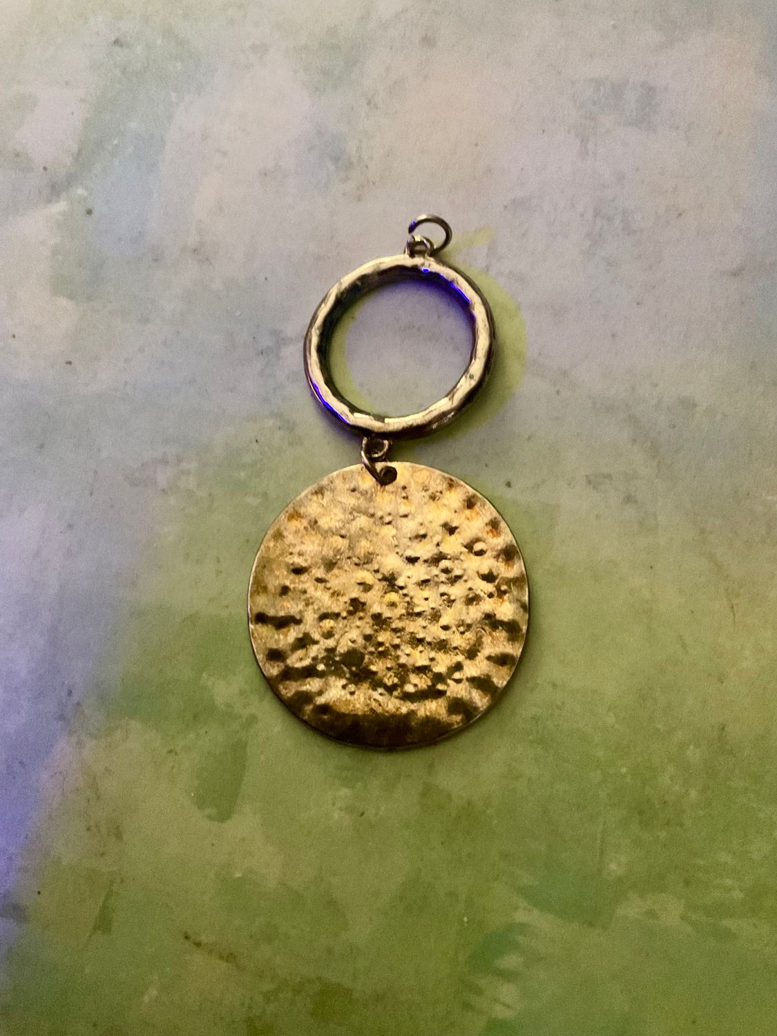 Rare Talisman, Etheric Transition of the Toltec Foretold “Sixth Sun”, Spiritual Adaptation in the New Esoteric Era
