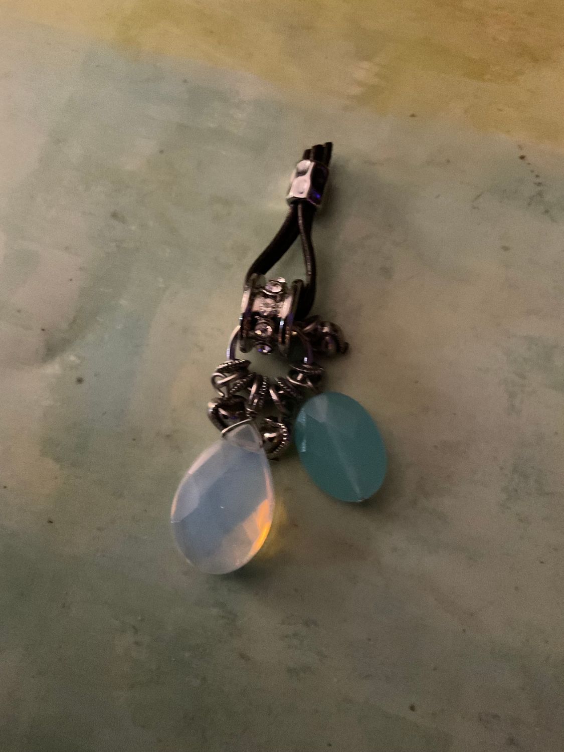 Protection Against Poverty, Financial Loss, Unexpected Expenses, to Preserve and Protect your Prosperity