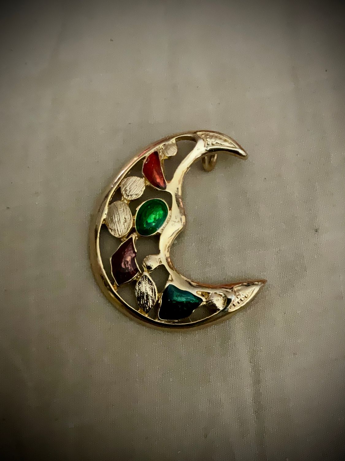 Moon Sign, Astrology, Connect with the Lunar Energies of Your Spiritual Essence