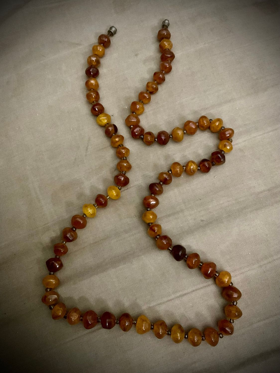 Kabbalah Mantra Beads, Portal Unto Anointing, Essence and Energy of the “99 Percent Realm”