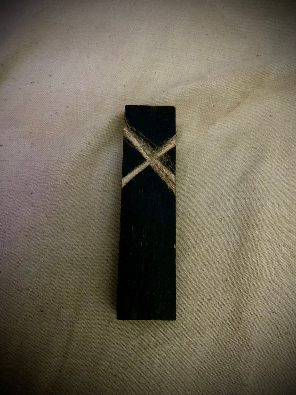 Shaman Totem, Anointing to Project your Spiritual Self, beyond the natural, to other realms