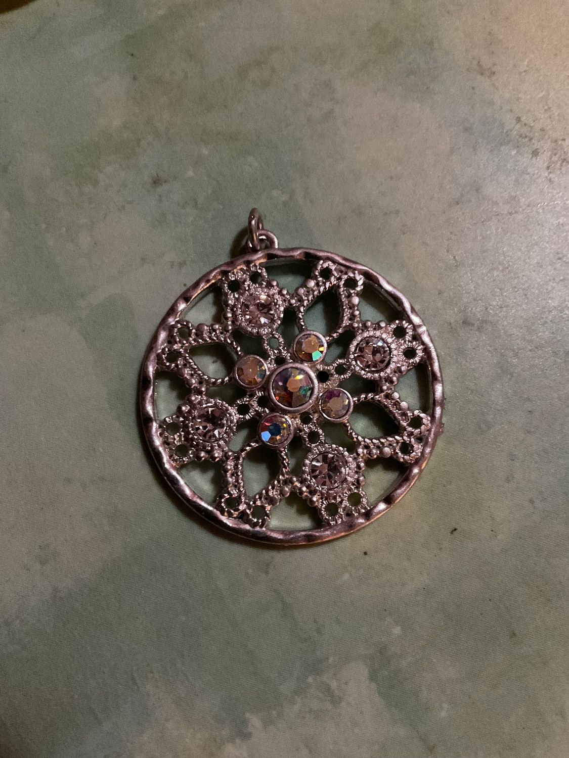 Enchanted with Picatrix / Secretum Secretorum (Secret of Secrets) - Mars, Energize and Empower all Efforts, Intentions, Actions, Works, More Successful, Effective, Increased Positive Results