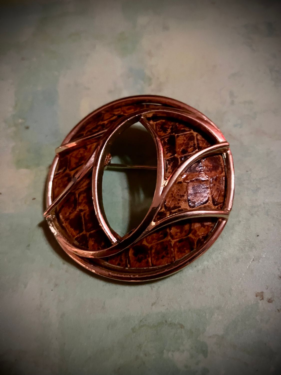 Anointings to Support “Alignment” ( 5th ) Stage of Spiritual Awakening, Becoming One, Harmony and Unity With All, Deep Meaningful Connection Appreciation and Acceptance