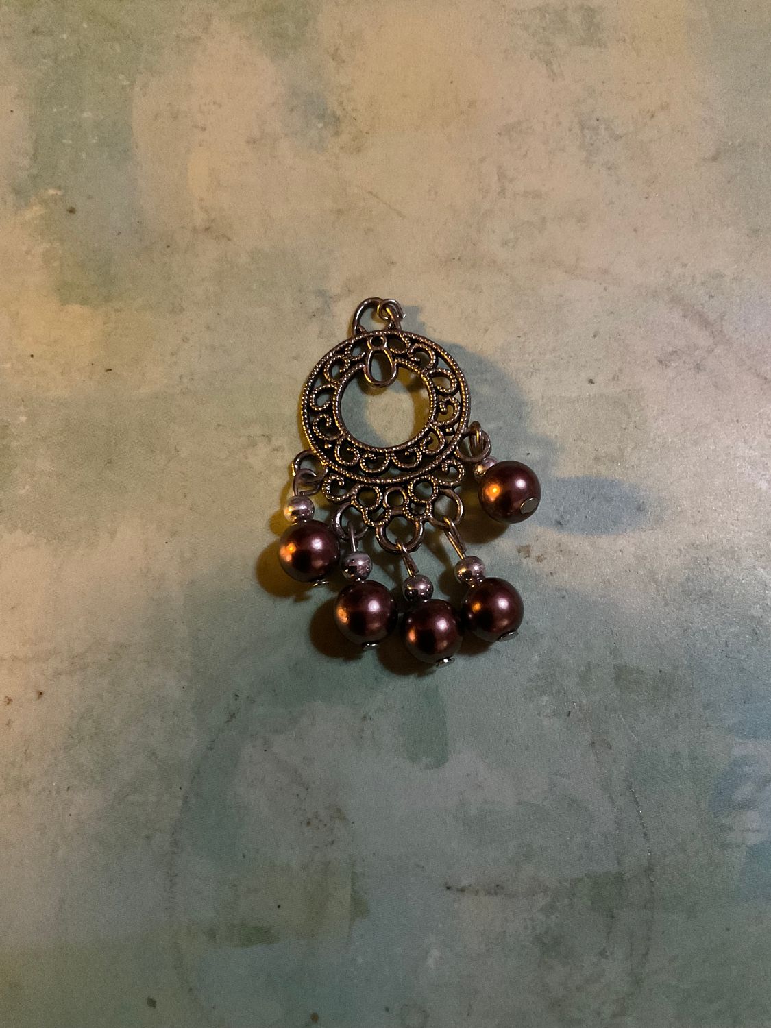 Connect and Resonate with the Harmonic Vibrational Energy Field of Om / Aum Mantra Chanting