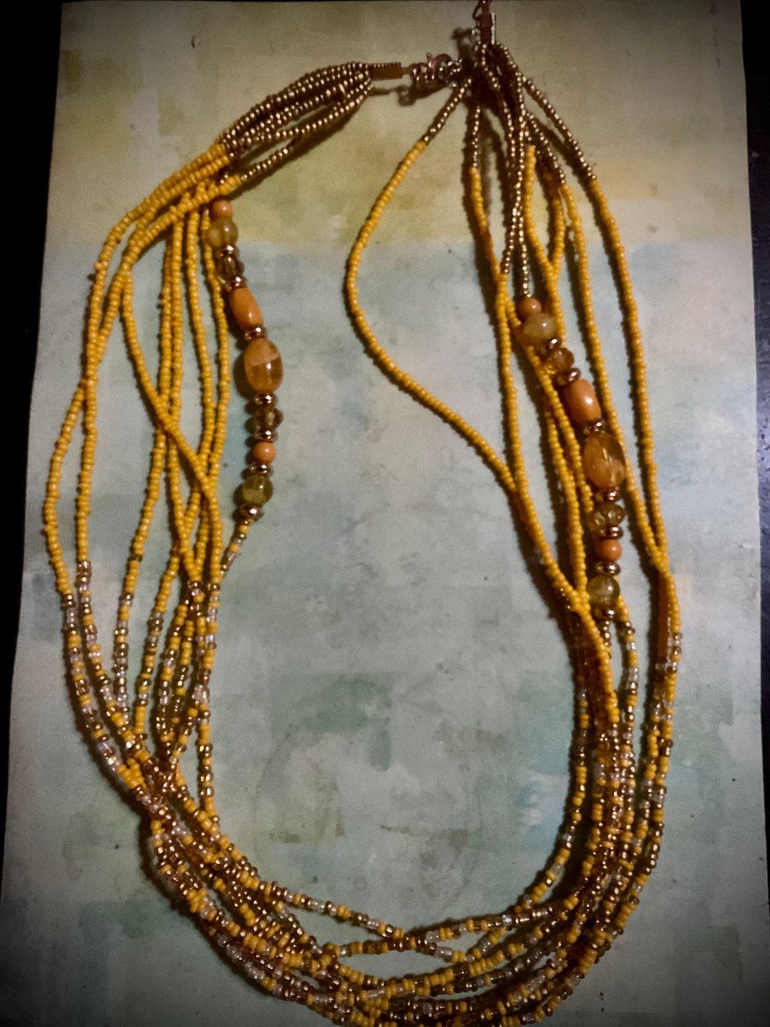 Enter Harmonic, Synergetic State with Energies and Powers of Crystals
