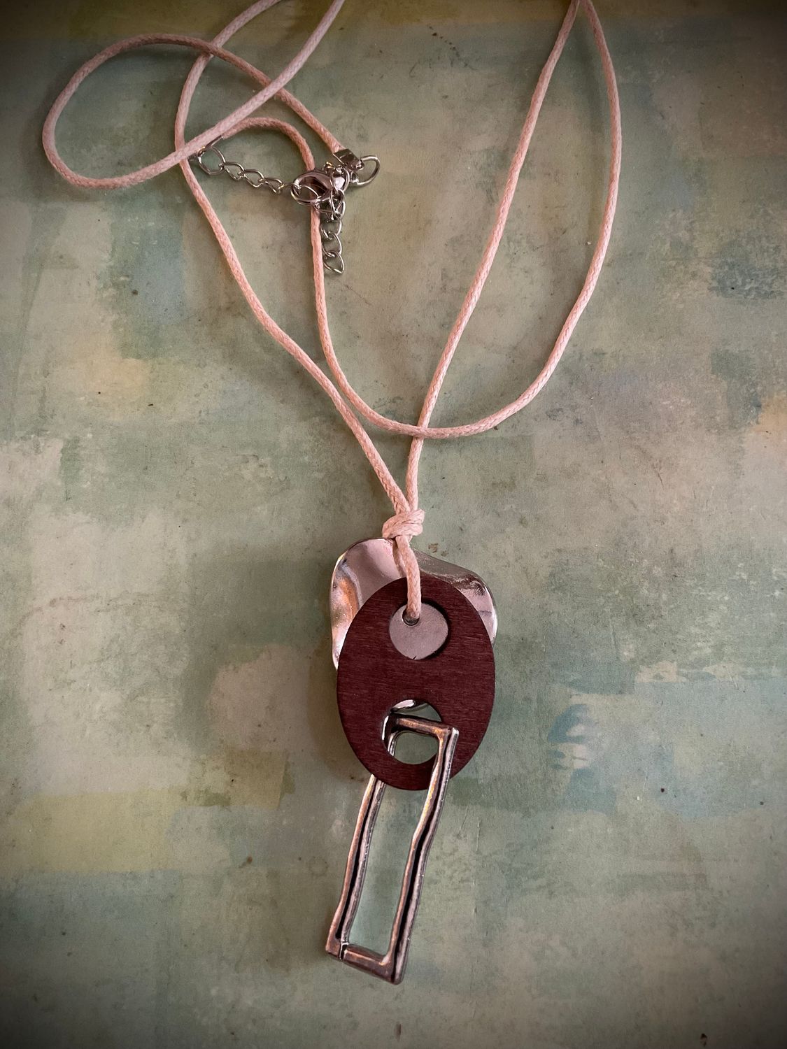 Powerful Manifestation Talisman, 30 Night Ritual, New Moon to New Moon, Manifest Blessings and Miracles