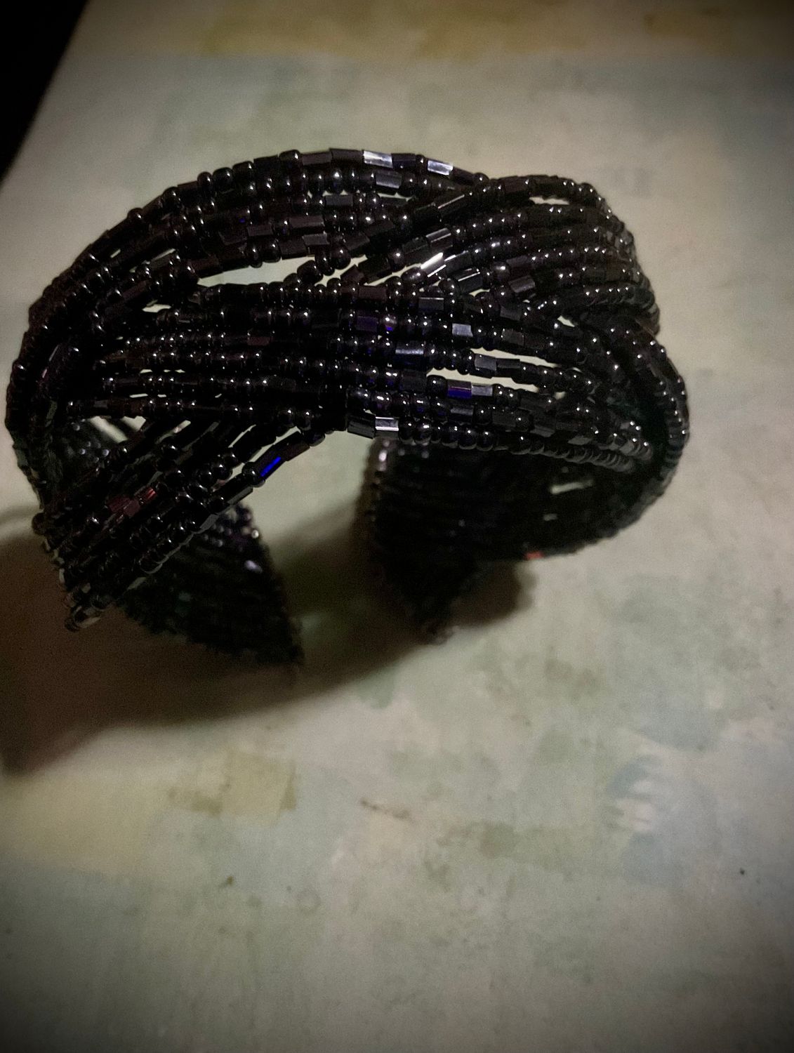 Powerful Anointing to “Transmute” Dark, Negative Energies into Positive Sources of Power