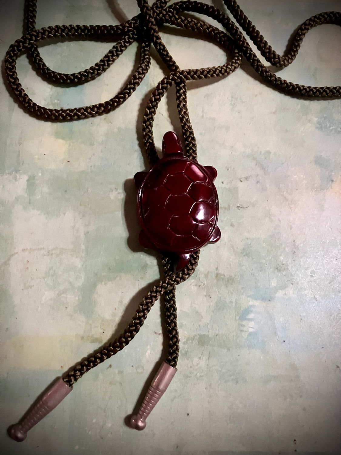 Powerful Energetic Connection with the Lunar Cycles, New Moons, Full Moons and Eclipses