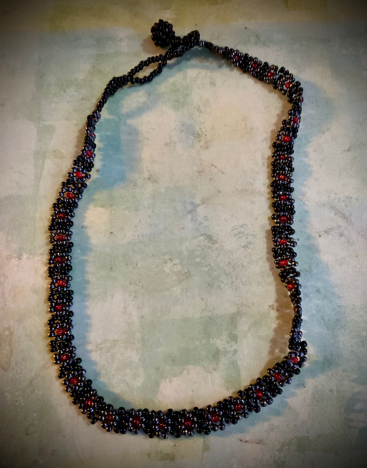 Source of the Essence, Energies and Effects of the Ancient Mayan Lamat Cosmic, Celestial Power