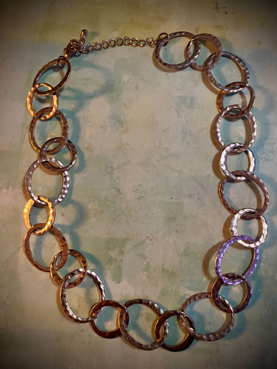 Myalism Spell Chanted Talisman, Increased Connections, Communication, Experiences and Interactions with Spirits