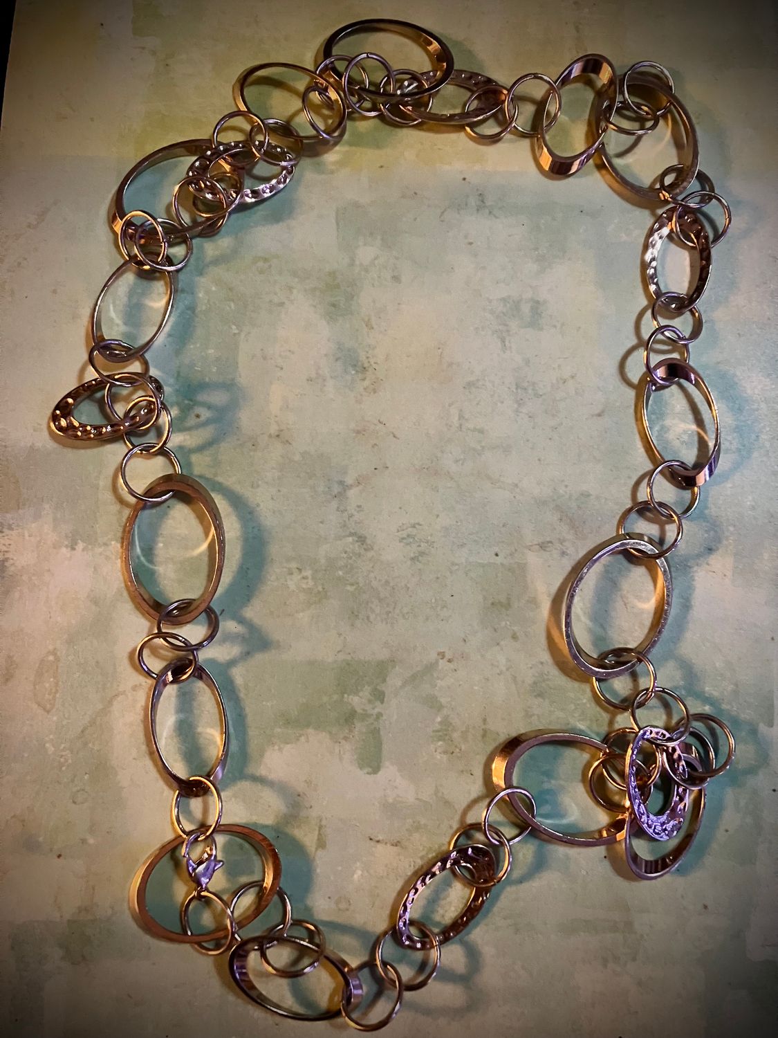 Kumina Enchanted Talisman of Miraculous Supernatural Healings