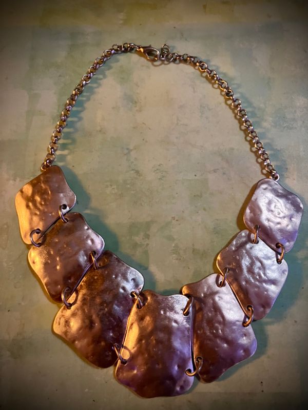 Spiritual Protection, Enchanted with Spells and Ritual of the Maqlú Tablets, Remove / Rebuke Curses, Hexes, Return Unto Sender