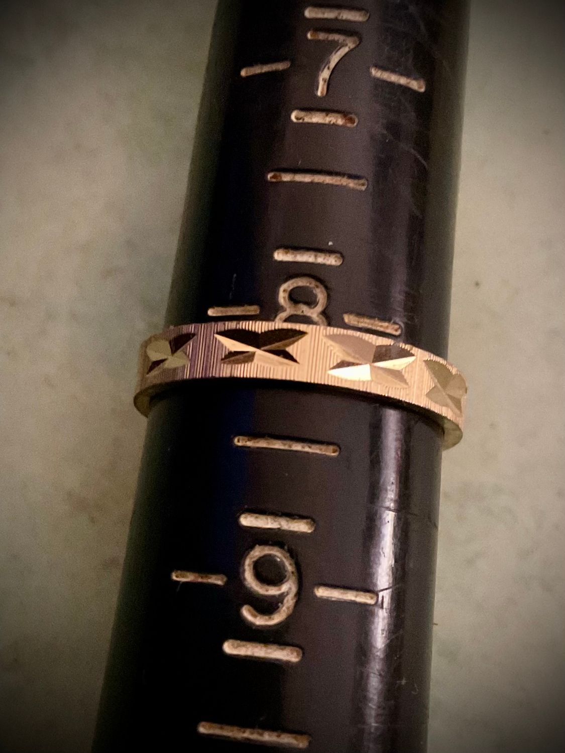 Enchanted with Powerful Spells from the Greek Magical Papyri (PGM) of Foreknowledge