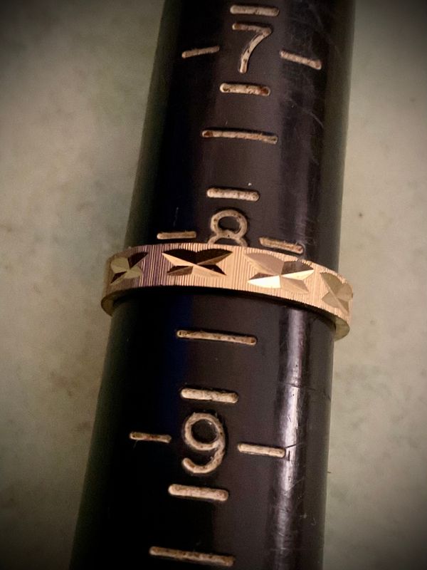 Enchanted with Powerful Spells from the Greek Magical Papyri (PGM) of Foreknowledge