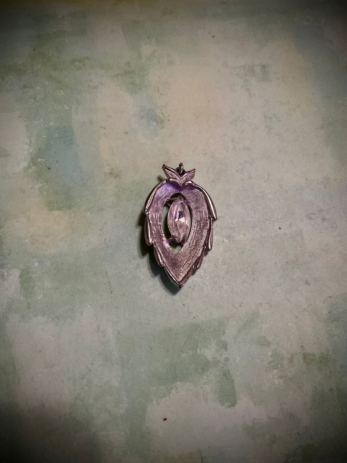 Anointing of Divine Feminine Energy, Connect with Creative, Intuitive consciousness, Inspiration, Understanding and Guidance.