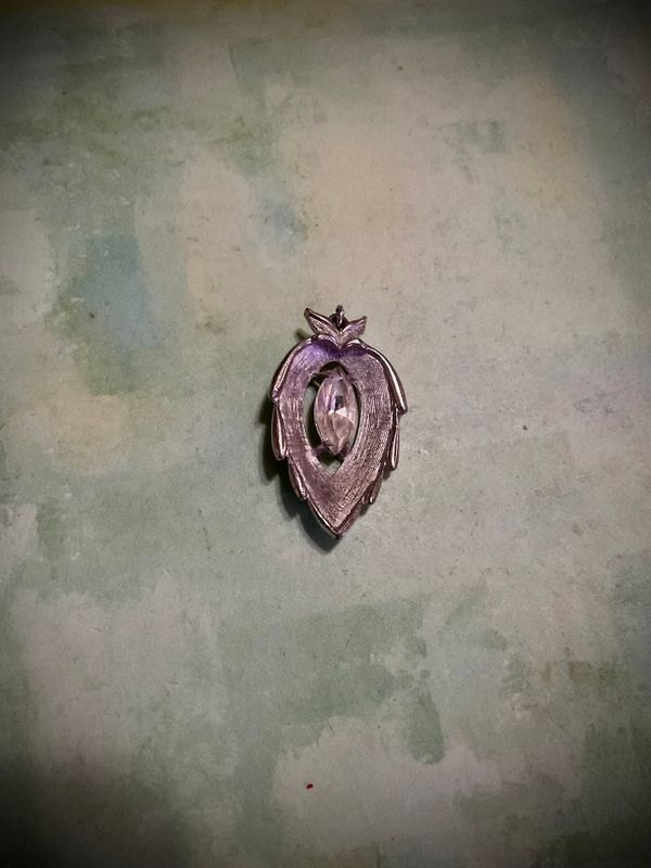 Anointing of Divine Feminine Energy, Connect with Creative, Intuitive consciousness, Inspiration, Understanding and Guidance.