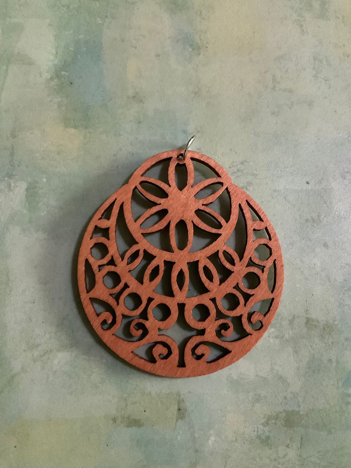 Key to Unlock Zazen, Seated Meditation, Anointing of silence and stillness to perceive and progress spiritually