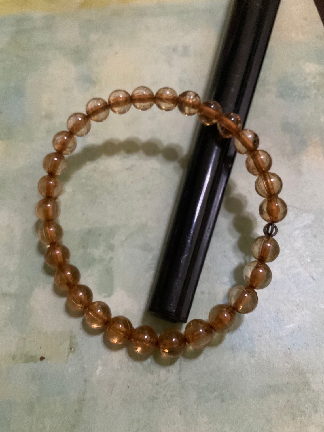 Anoint Solar Plexus, Manipura, Navel Chakra Breathing, Miraculous Healings, Anoint, Balance and Restore Energies of the Physical Body