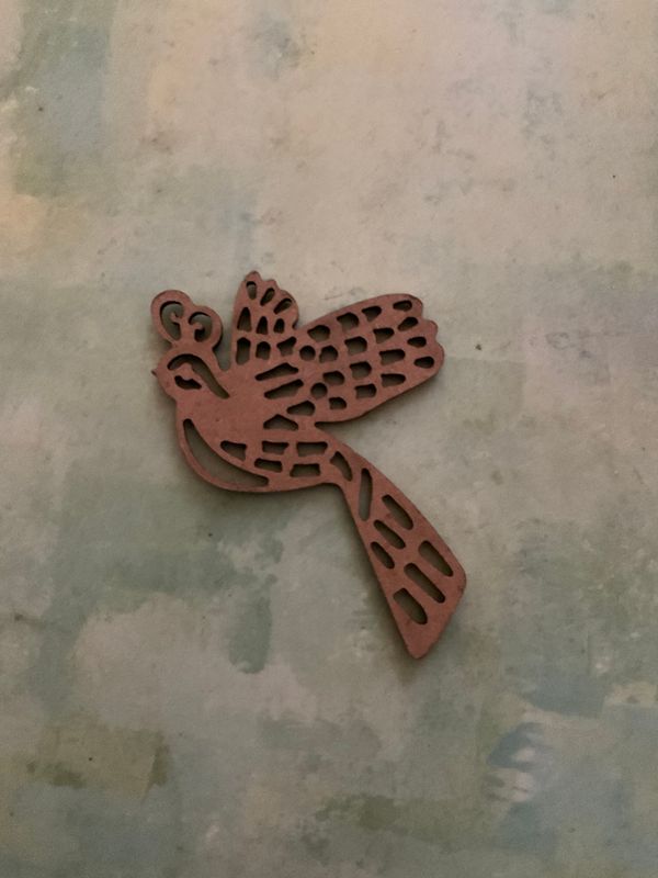 Essence, Energy and Empowerment of the Buck  Moon, Growth, Strength and Power