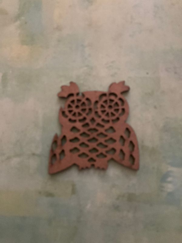 Essence, Energy and Empowerment of the Beaver Moon, Fortification, Protection, Supernatural Shield, Safety