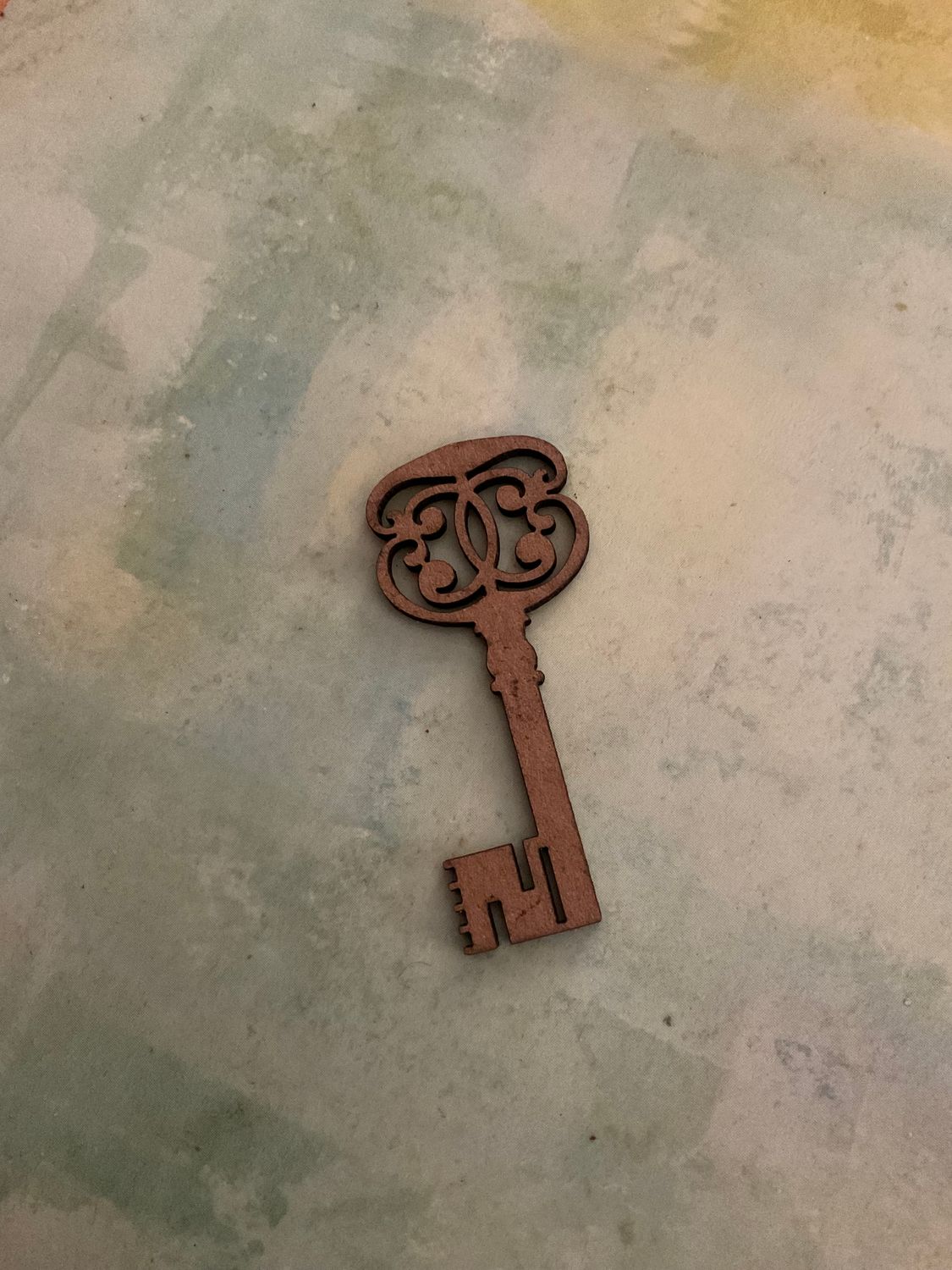 Unlock and Restore Missed, Unclaimed or Lost Blessings / Manifestations from the Past