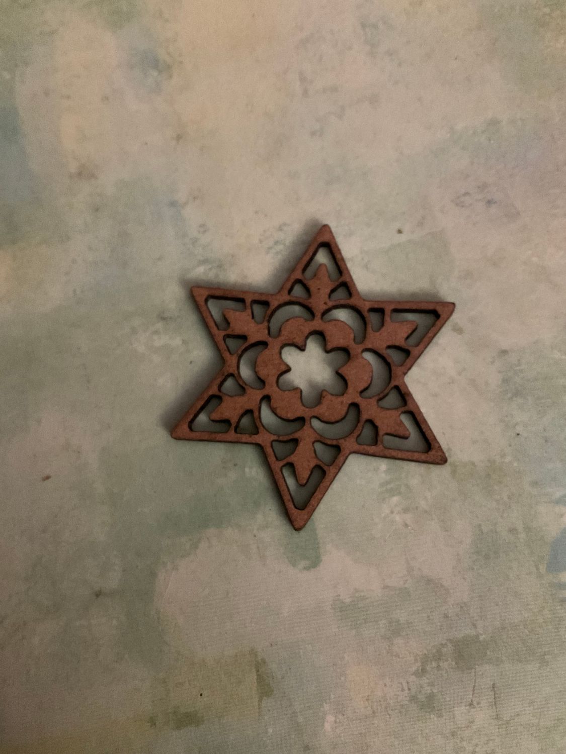 Powerful “Road Opener” Talisman, Anointing upon Love Life, Relationship,, To Find, Keep or Rekindle Happiness, Admiration, Desire, Passion, Trust