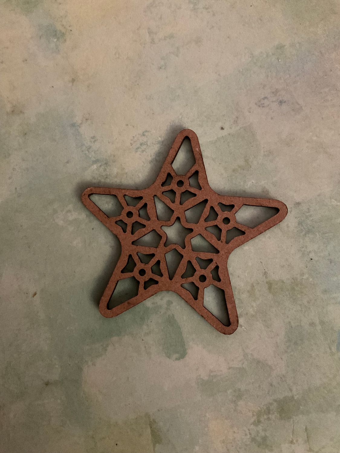 Powerful “Road Opener” Talisman, Anointing upon Hearts Desire, Long Term Goal, Things you’ve been Wanting and Waiting upon