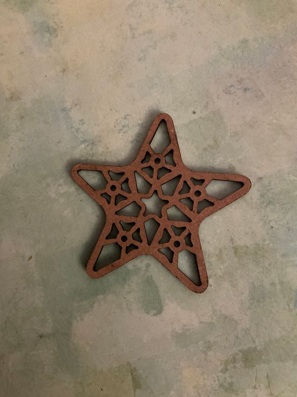 Powerful “Road Opener” Talisman, Anointing upon Hearts Desire, Long Term Goal, Things you’ve been Wanting and Waiting upon